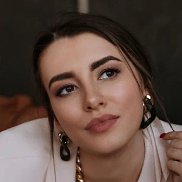 , 22 , 