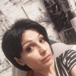 , 37, 