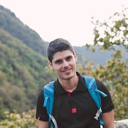 Tuna, �������, 26 ���