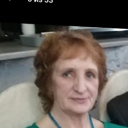 , 65, 