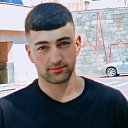  Aram Sahakyan, , 22  -  14  2024    