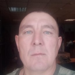 ������, ������-���, 45 ���