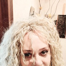 , 45 , 