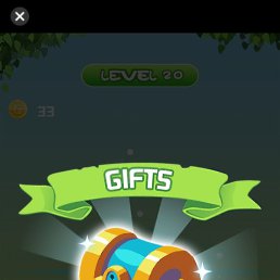 ���� �����, �����������, 42 ���� - ��������� 4 ������� 2023