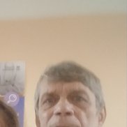 , 62 , 