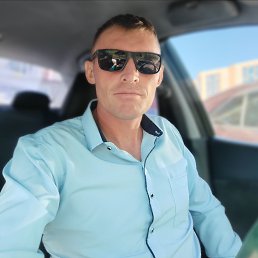 , 33, 