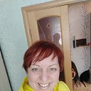 ���� ������, ���������, 45 ��� - ��������� 9 ������ 2026 � ������ ���� ����������