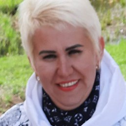 ��������, ������, 50 ���