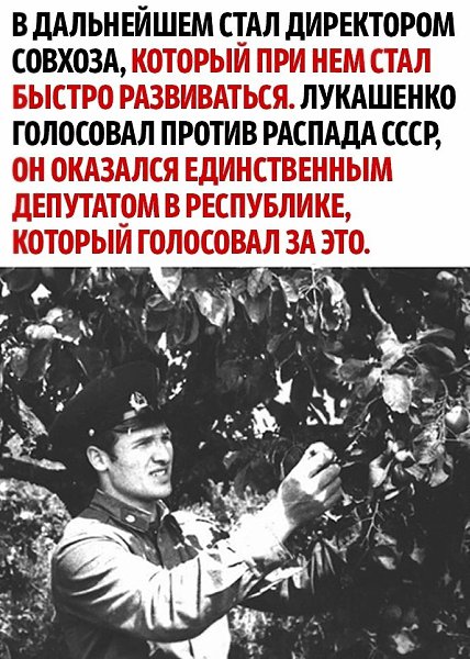     - 3
