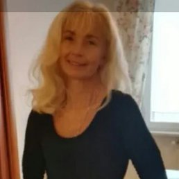 Lana, 61, 