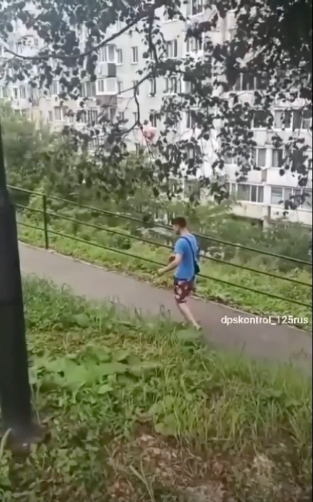 �� ���� ��� � ����������� ������.. - 2