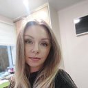 ���� ������, ������, 24 ���� - ��������� 1 ��� 2026 � ������ ���� ����������