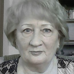 ���������, ������, 78 ���