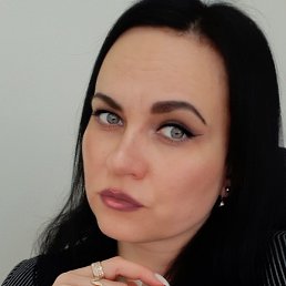 �����, �����, 36 ���