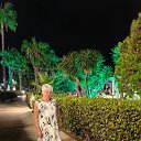 ���� ������, ��������� - ��������� 11 ���� 2026 � ������ ���� ����������