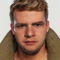 ������, �������, 24 ����