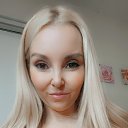 ���� ����, ���������, 42 ���� - ��������� 26 ����� 2026 � ������ ���� ����������