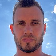 , 35 , 