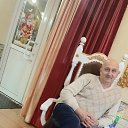 ���� ������, ������-��-����, 61 ��� - ��������� 20 ������ 2023 � ������ ���� ����������