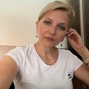 ���� �������, �������, 41 ��� - ��������� 15 ����� 2026 � ������ ���� ����������