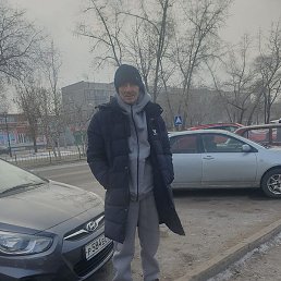 ������, ������, 54 ����