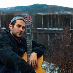 ����������, 33 ����, ����������