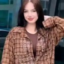 ���� �����, ������, 18 ��� - ��������� 2 ����� 2026