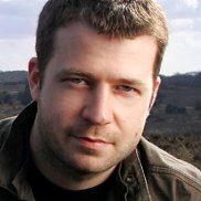 , 41 , 