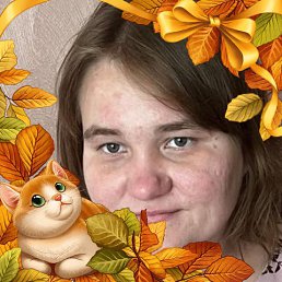 , 37, 