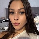 ���� �������, ������, 24 ���� - ��������� 17 ���� 2026