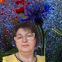 ���� ������, ������, 55 ��� - ��������� 6 �������� 2025 � ������ ���� ����������