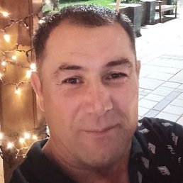 ������� ��������, ������, 46 ���