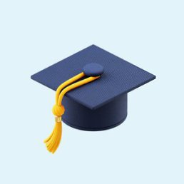 ���� ������, ������������, 45 ��� - ��������� 11 ������� 2026