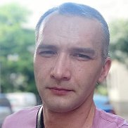 , 40 , 