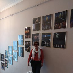 ���� ������, �����������, 63 ���� - ��������� 15 ������� 2025