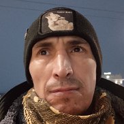 ���� ����������, 42 ����, ������