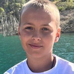 �����, ������, 18 ���