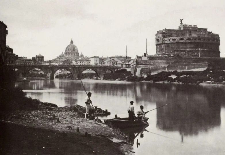���, 1868 ���