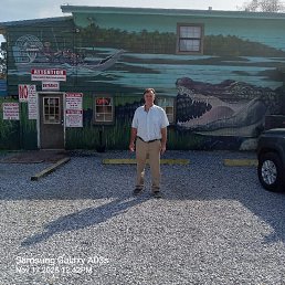 ������, 62 ����, ������������