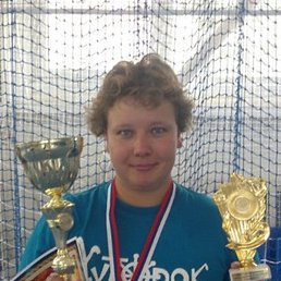 �����, ��������, 36 ���