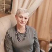 �����, 56 ���, ����