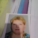 ���� ����, �����-���������, 60 ��� - ��������� 2 ������ 2025 � ������ ���� ����������