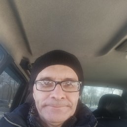 ���� �����, ���������, 51 ��� - ��������� 6 ������� 2026