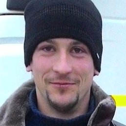 ���, ������, 39 ���