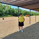 ���� �����, ������������, 59 ��� - ��������� 4 ������� 2025 � ������ ���� ����������