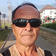 �������� ���������, 60 ���, ������