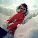 ���� �����, ������, 62 ���� - ��������� 31 ������� 2025 � ������ ���� ����������