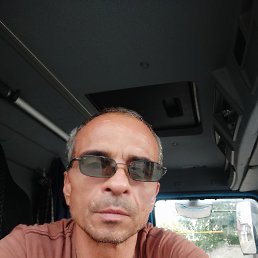  , 52, 