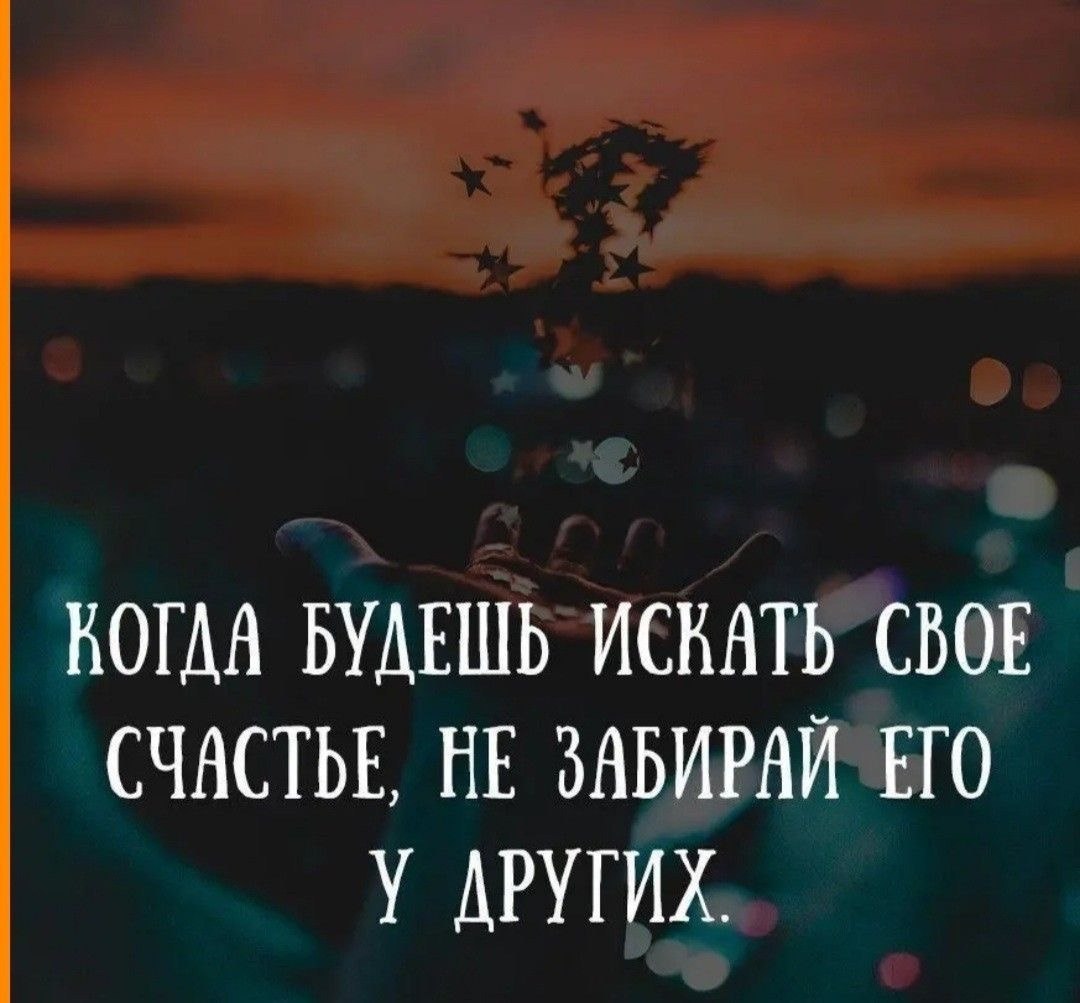   - 27  2025  12:43
