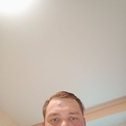 , , 23 